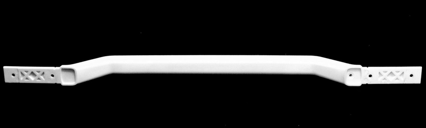 door handle 3