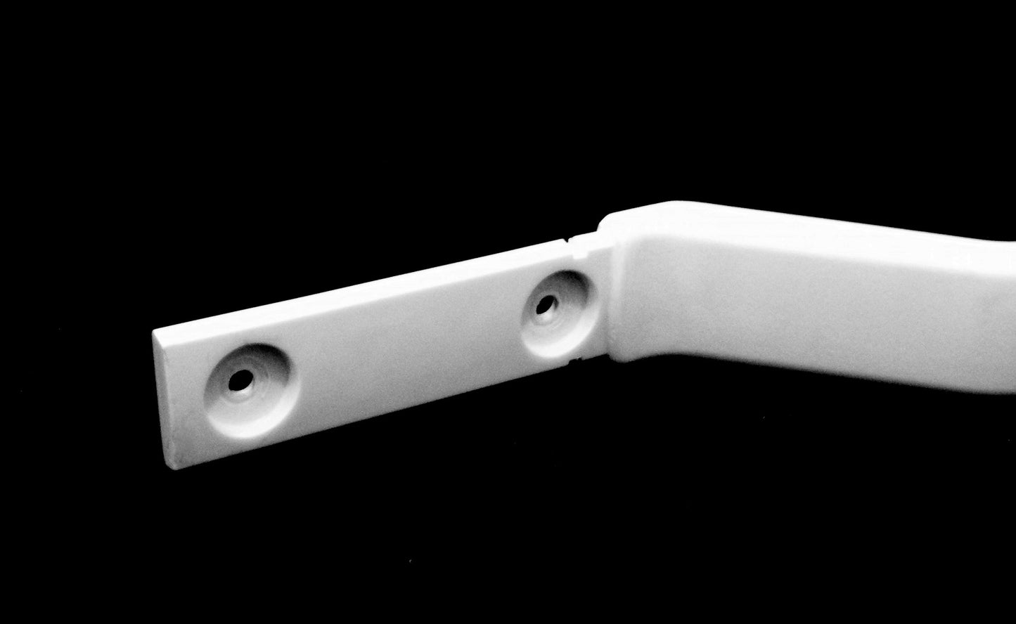 door handle 4