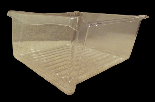 12530505 67002633 crisper drawer