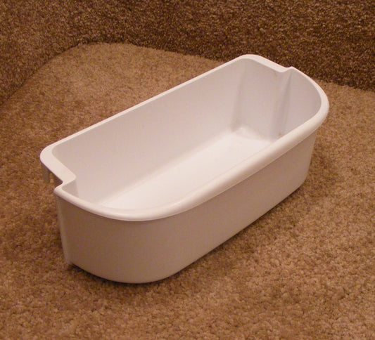 12557501 Maytag Refrigerator Lower Freezer Door Bin
