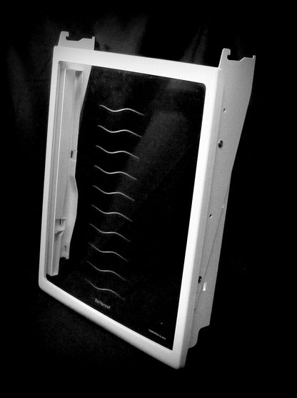 12654709 can glass shelf