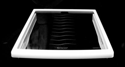 12654709 can glass shelf 2