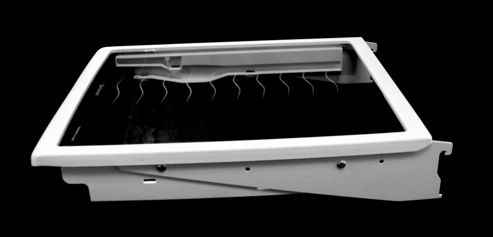 12654709 can glass shelf 3