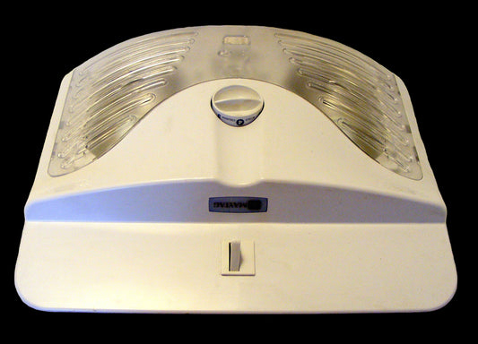 12724501 67001029 W10134764 Maytag Refrigerator Light Module