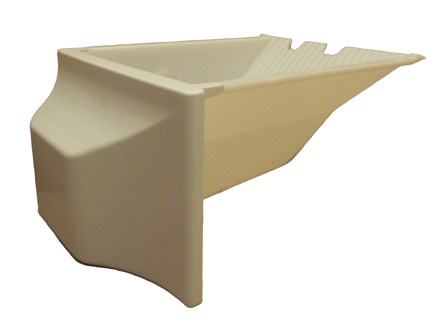 10870904 10111905 10114401 Maytag Refrigerator Ice Dispenser