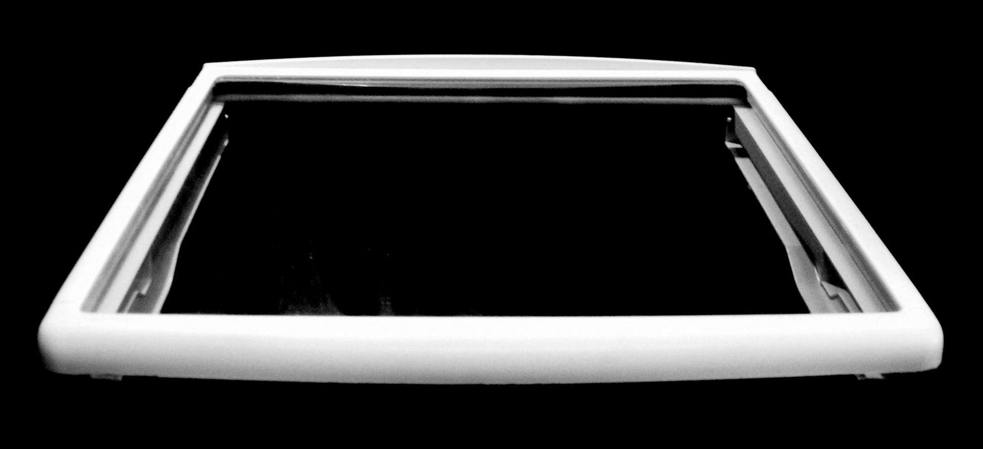 12883508SP shelf 2