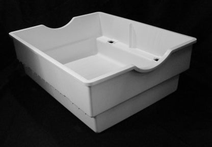 12924903 freezer bin 2