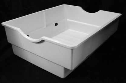 12924903 freezer bin
