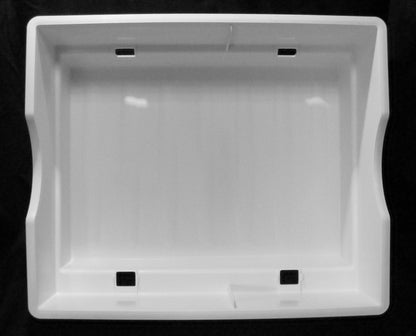 12924903 freezer bin 3