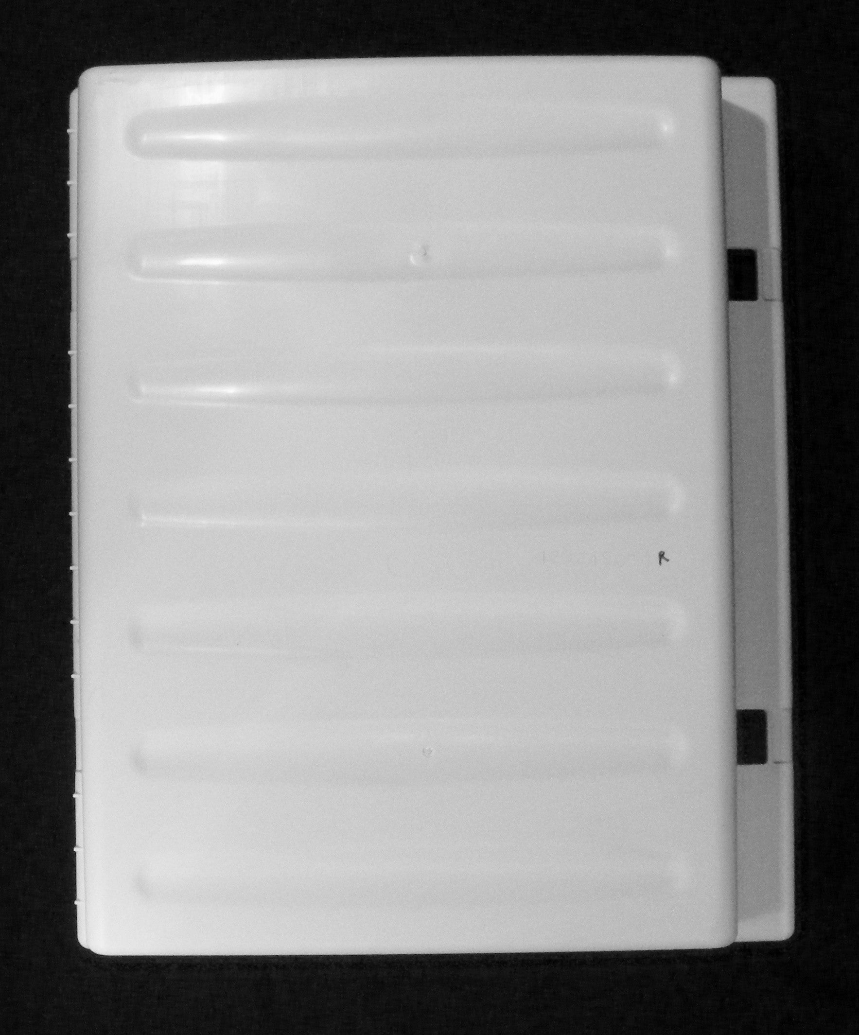 12924903 freezer bin 4