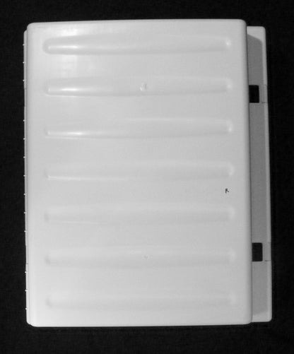 12924903 freezer bin 4