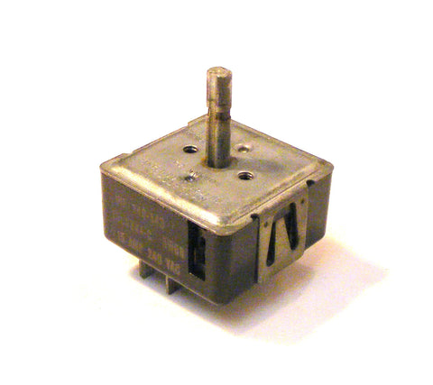 1303344 Frigidaire Range Oven Selector Switch