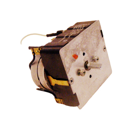 131719100 dryer timer