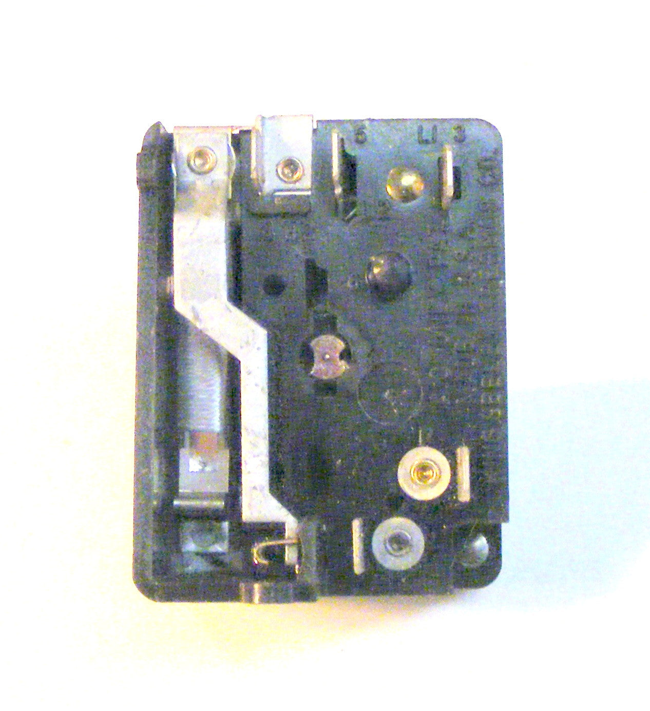 1311742-D burner switch 2