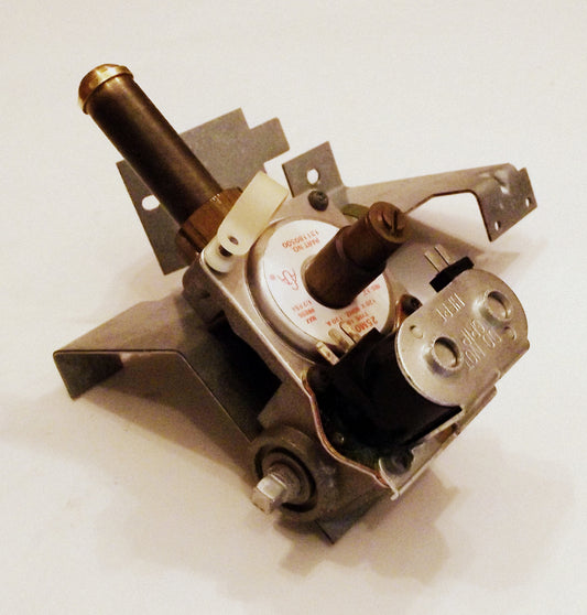 131180500 Frigidaire Dryer LP 131411100 Gas Valve