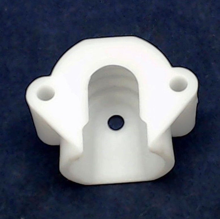 131825900 Rear Drum Bearing
