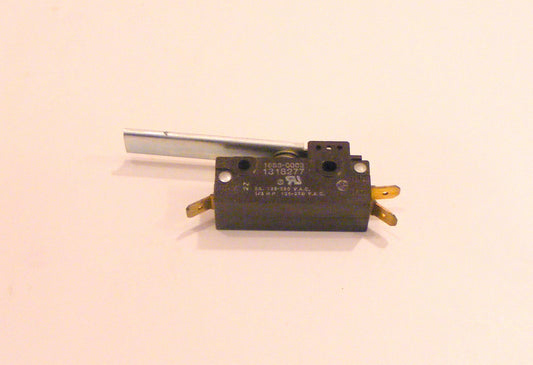 1318277 Gibson Range Self Cleaning Switch