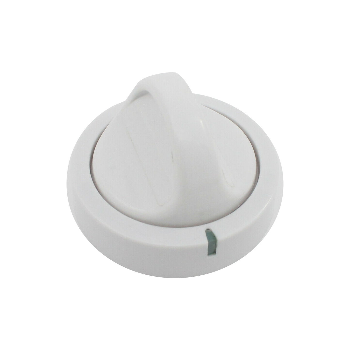 131873500 knob