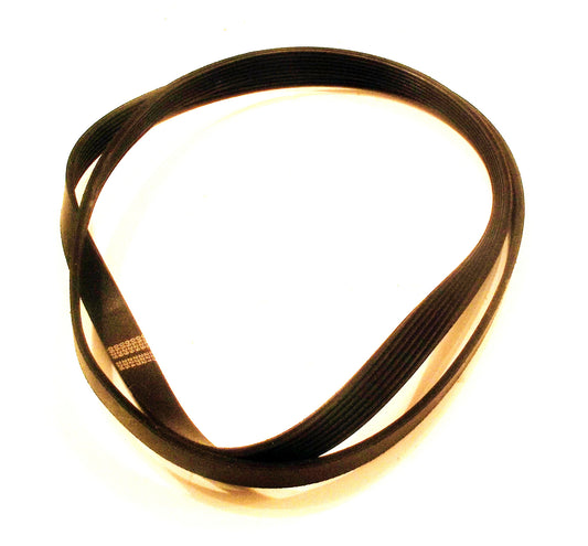 134051003 Frigidaire Washer Drive Belt