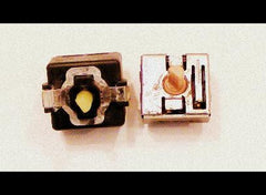 134407700 Frigidaire Washer Temperature Switchs