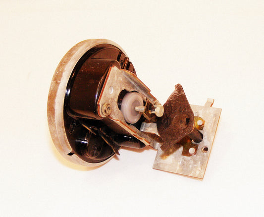 134680100 pressure switch