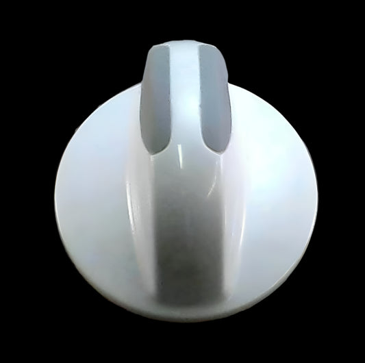 134844410 Selector Knob