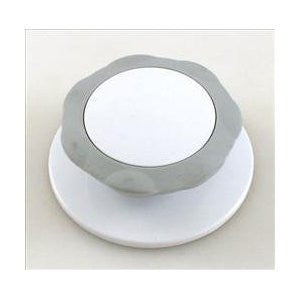 134886700 134035500 Frigidaire Dryer Timer Control Knob