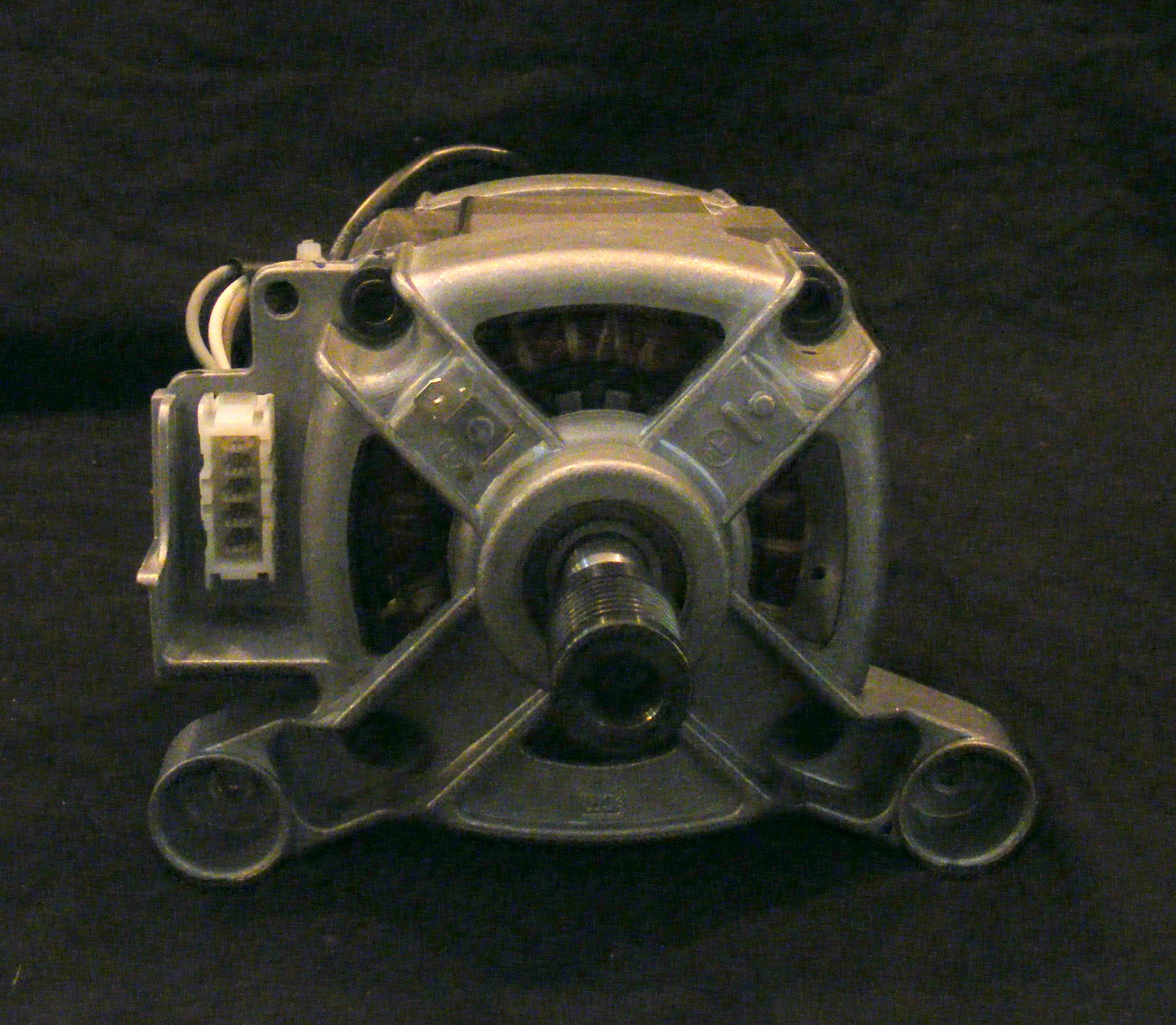 motor 2