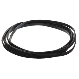 137292700 Frigidaire NEW O.E.M. Dryer Drum Belt