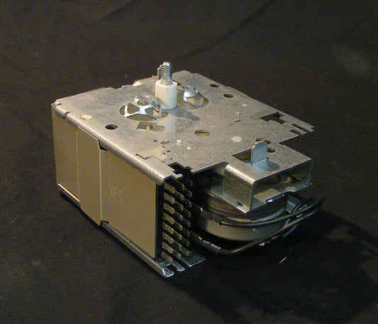 148173-000- B 5303271771 Timer 3