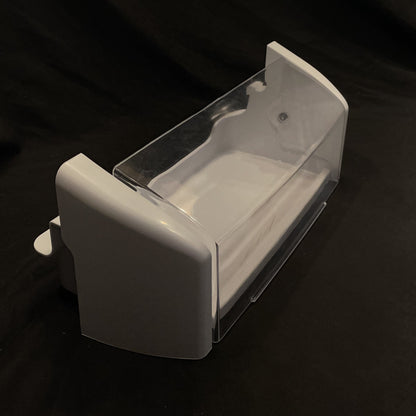 DA97-08060B Samsung Refrigerator Dairy Bin