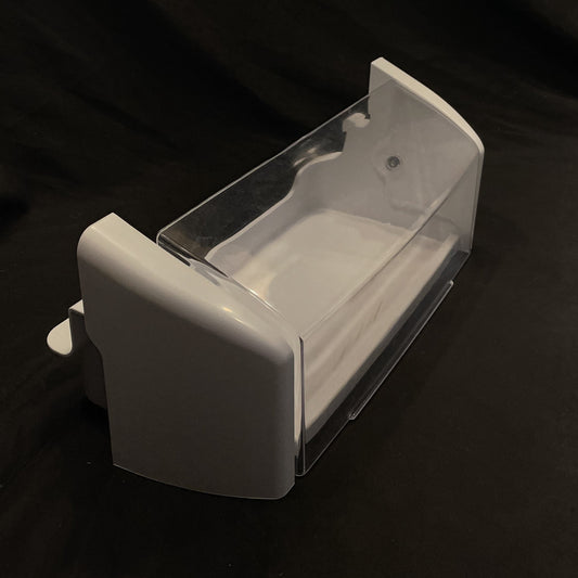 DA97-08060B Samsung Refrigerator Dairy Bin