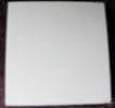 154359001 Frigidaire Dishwasher White Front Door Panel