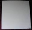 154359105 Frigidaire Dishwasher White Front Door Panel