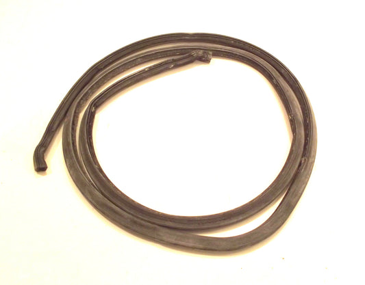 154782401 Frigidaire Dishwasher Tub Door Seal Gasket