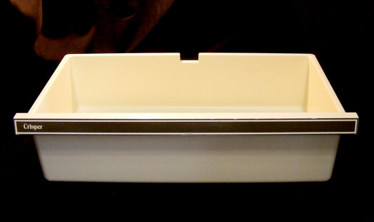 162973-27 Kenmore Refrigerator Crisper Drawer 4
