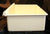 162973-27 Kenmore Refrigerator Crisper Drawer 1