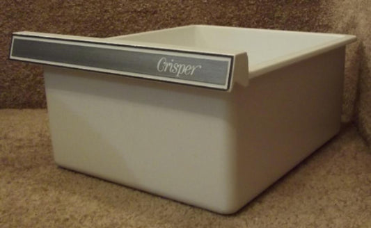 164326-56 crisper drawer