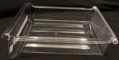10417018 Kenmore Amana Refrigerator Deli Pan Drawer