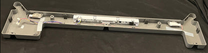 30114-0106000-01 Kenmore Daewoo Refrigerator User Interface Assembly