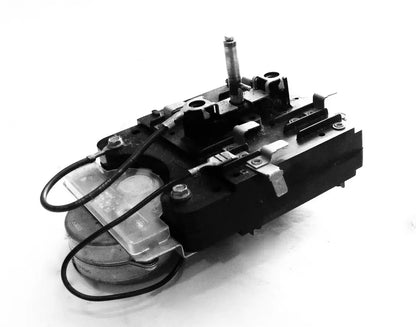 2-06230 206230 Maytag Washer Timer Control Switch