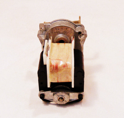 2188242 auger motor 5