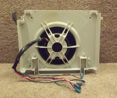 201126490043 Danby Dehumidifier Fan Motor Assembly