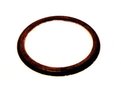 2014F001-00 Burner Cap Ring