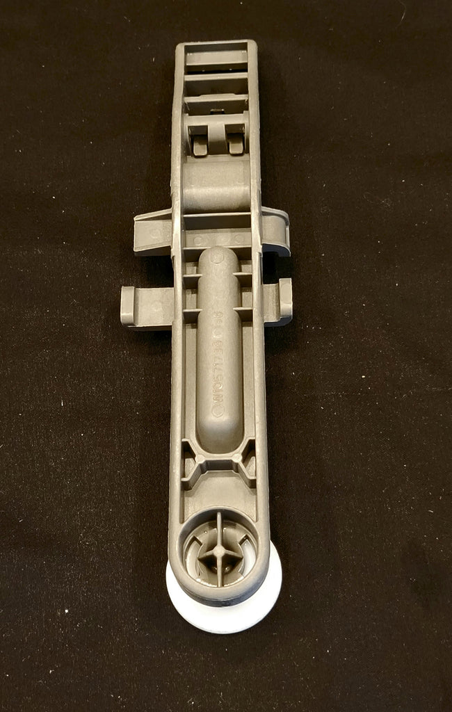 Recambios Para Lavavajillas Maytag | Rueda