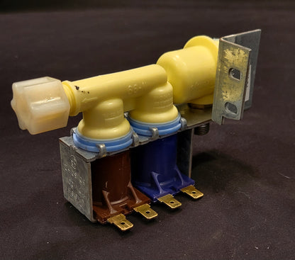 12544102 Maytag Refrigerator Water Primary Inlet Valve