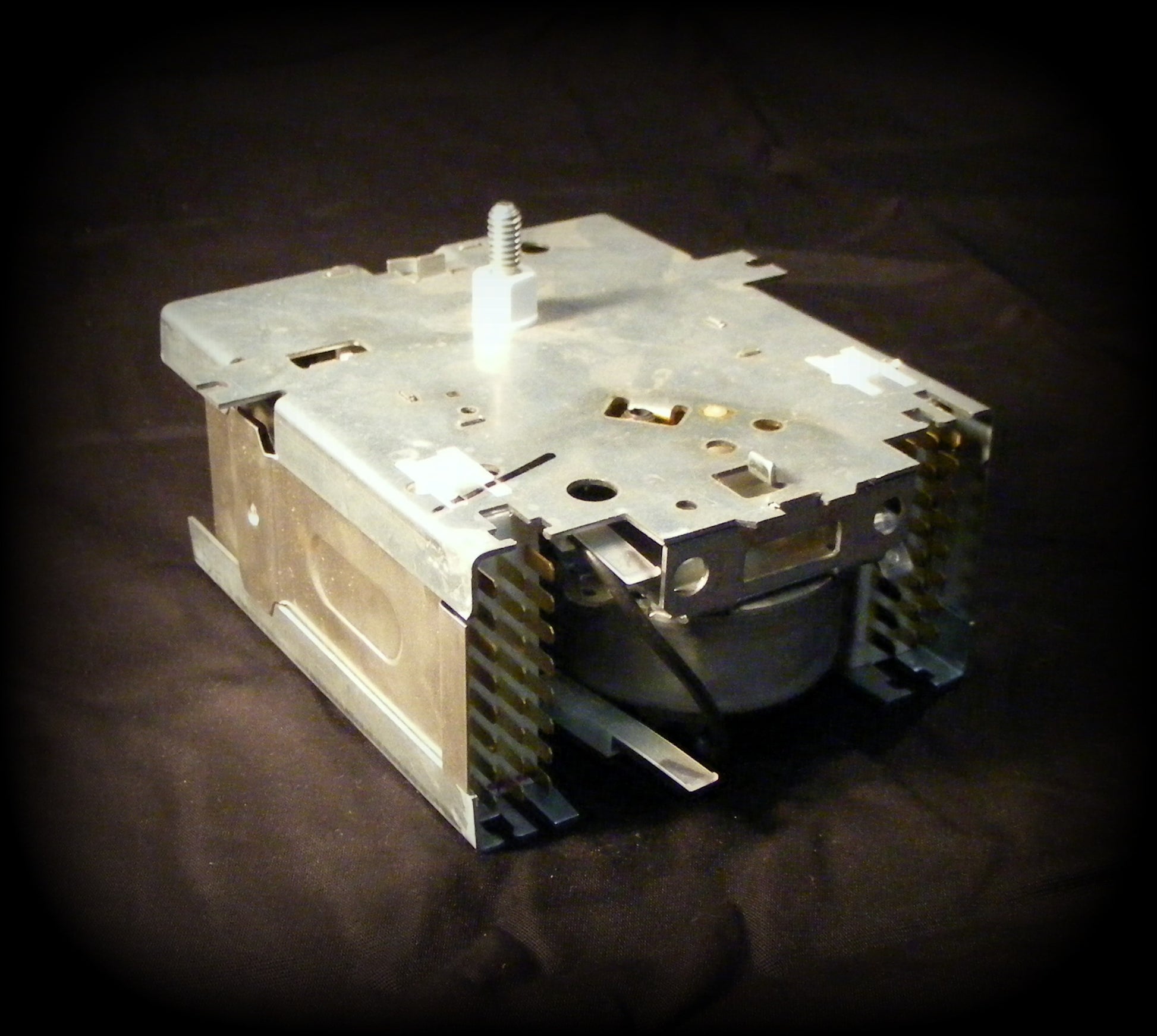203387 timer 3