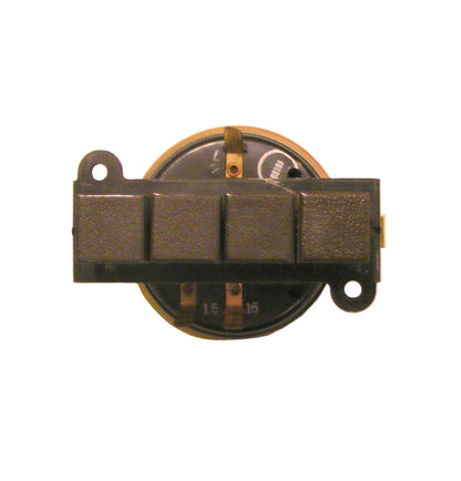 2206220 Maytag Washer Water Level Switch