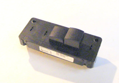 207370 2-07370 switch 3