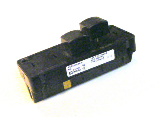 207370 2-07370 switch